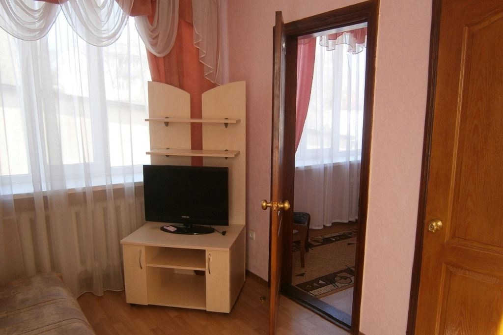 rooms-1мест-2комн-1я-кат-корпус-№2