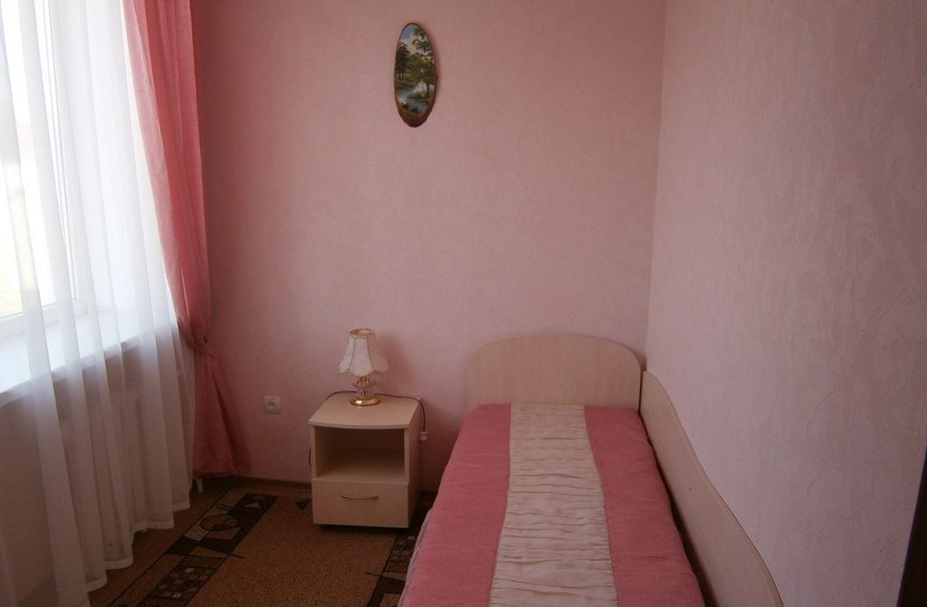 rooms-1мест-2комн-1я-кат-корпус-№2