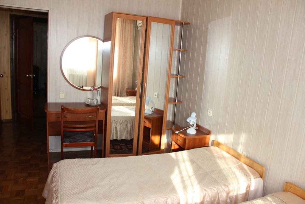 rooms-2мест-1я-кат-корпус-№1