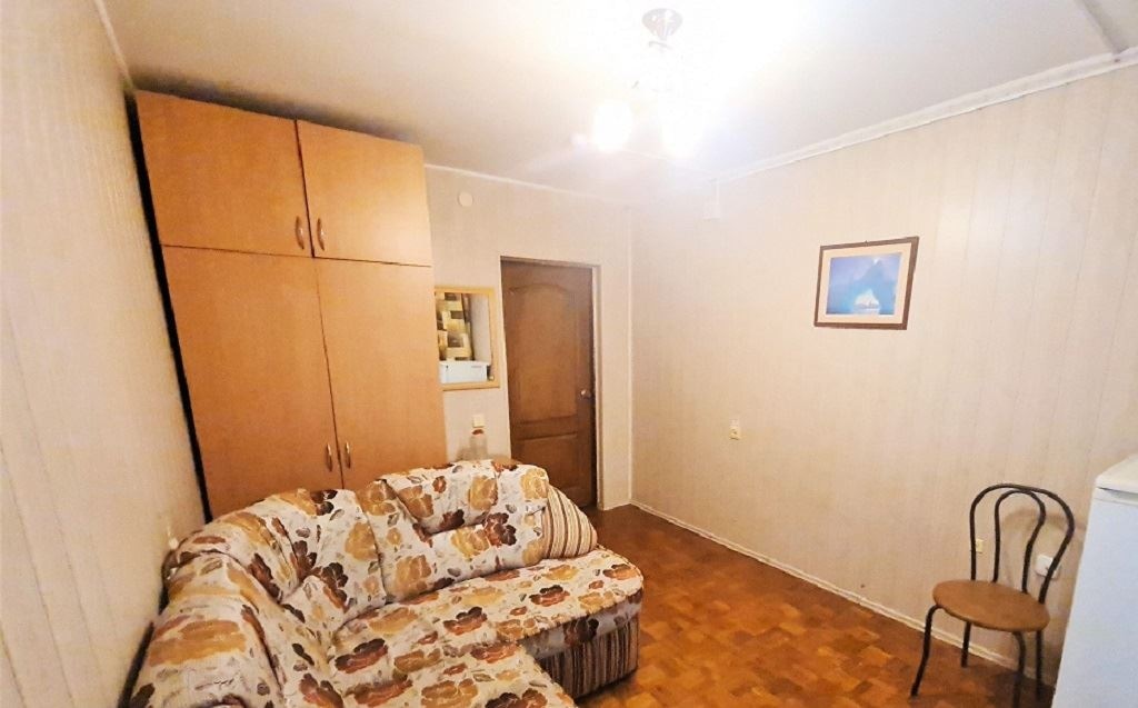 rooms-2мест-2комн-1я-кат-корпус-№1