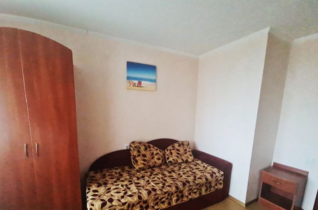 rooms-2мест-2комн-пк-1я-кат-корпус-№1