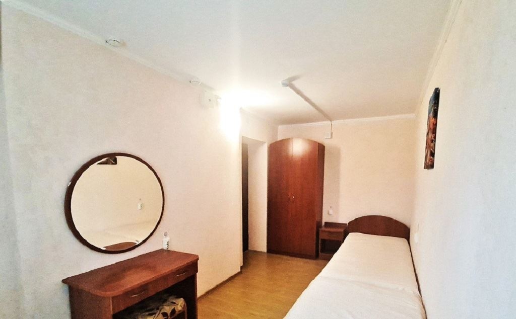 rooms-2мест-2комн-пк-1я-кат-корпус-№1