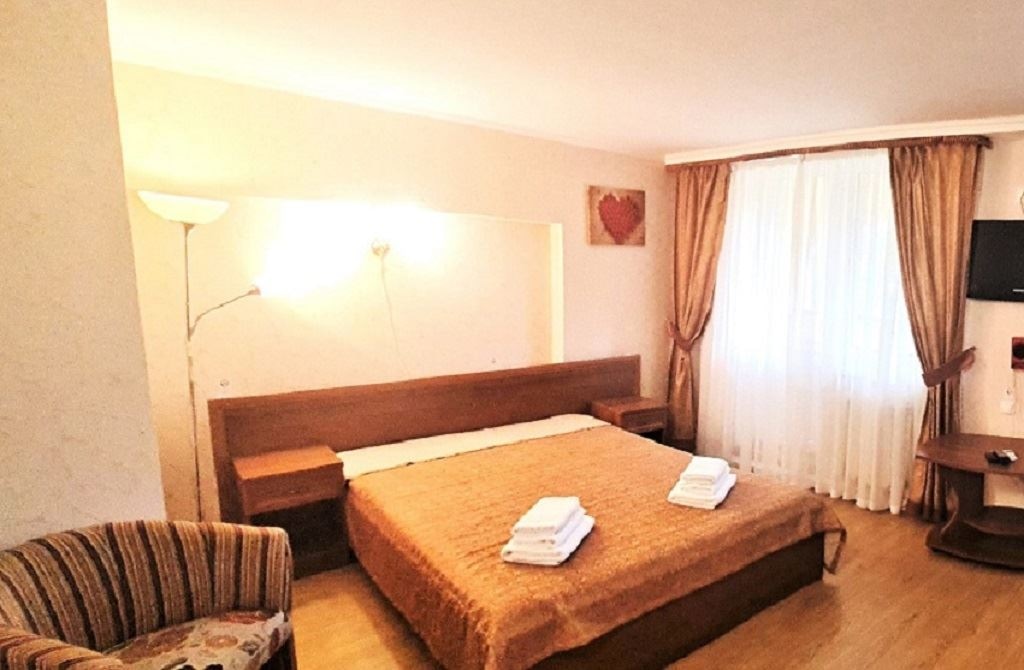 rooms-2мест-2комн-люкс-1я-кат-корпус-№1