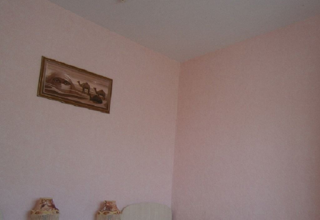 rooms-2комн-1я-кат-корпус-№2