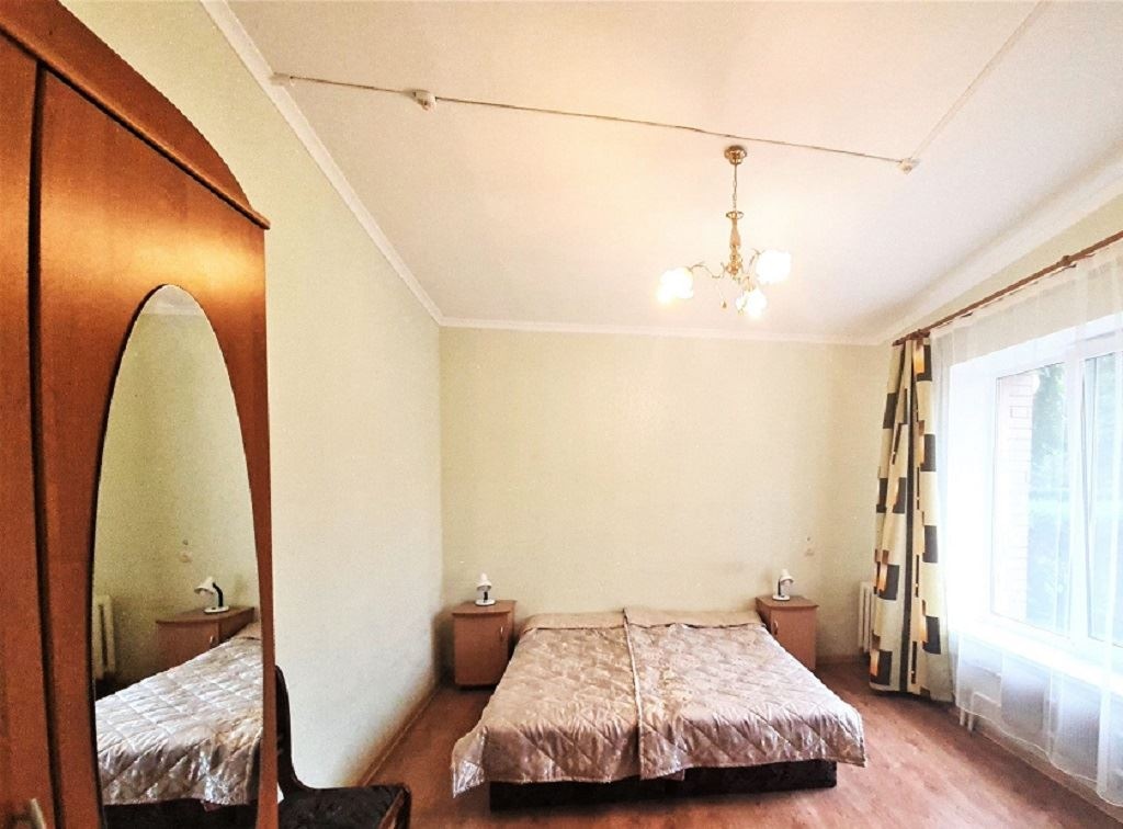 rooms-2мест-№4-1я-кат-корпус-№3-без-балконов