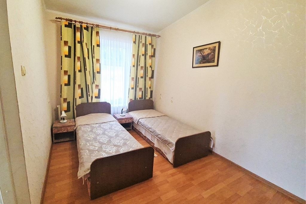 rooms-2мест-2комн-1я-кат-1я-кат-корпус-№3-без-балконов