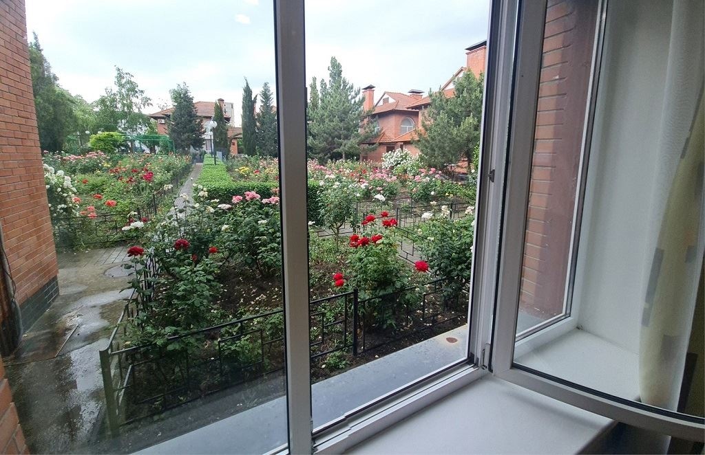 rooms-2мест-2комн-1я-кат-1я-кат-корпус-№3-без-балконов