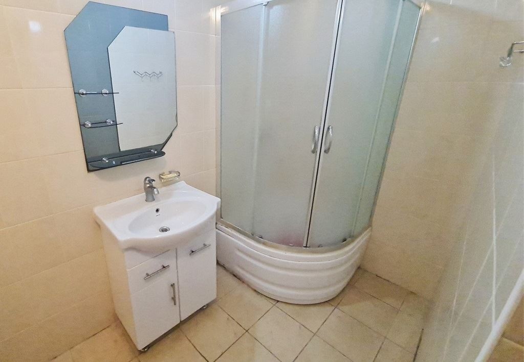 rooms-2мест-2комн-1я-кат-1я-кат-корпус-№3-без-балконов