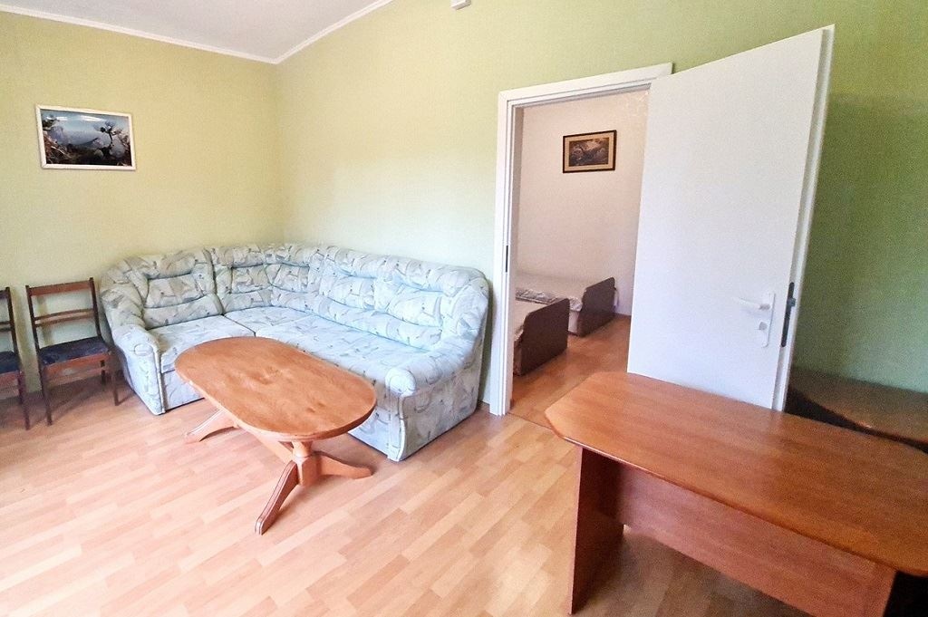 rooms-2мест-2комн-1я-кат-1я-кат-корпус-№3-без-балконов