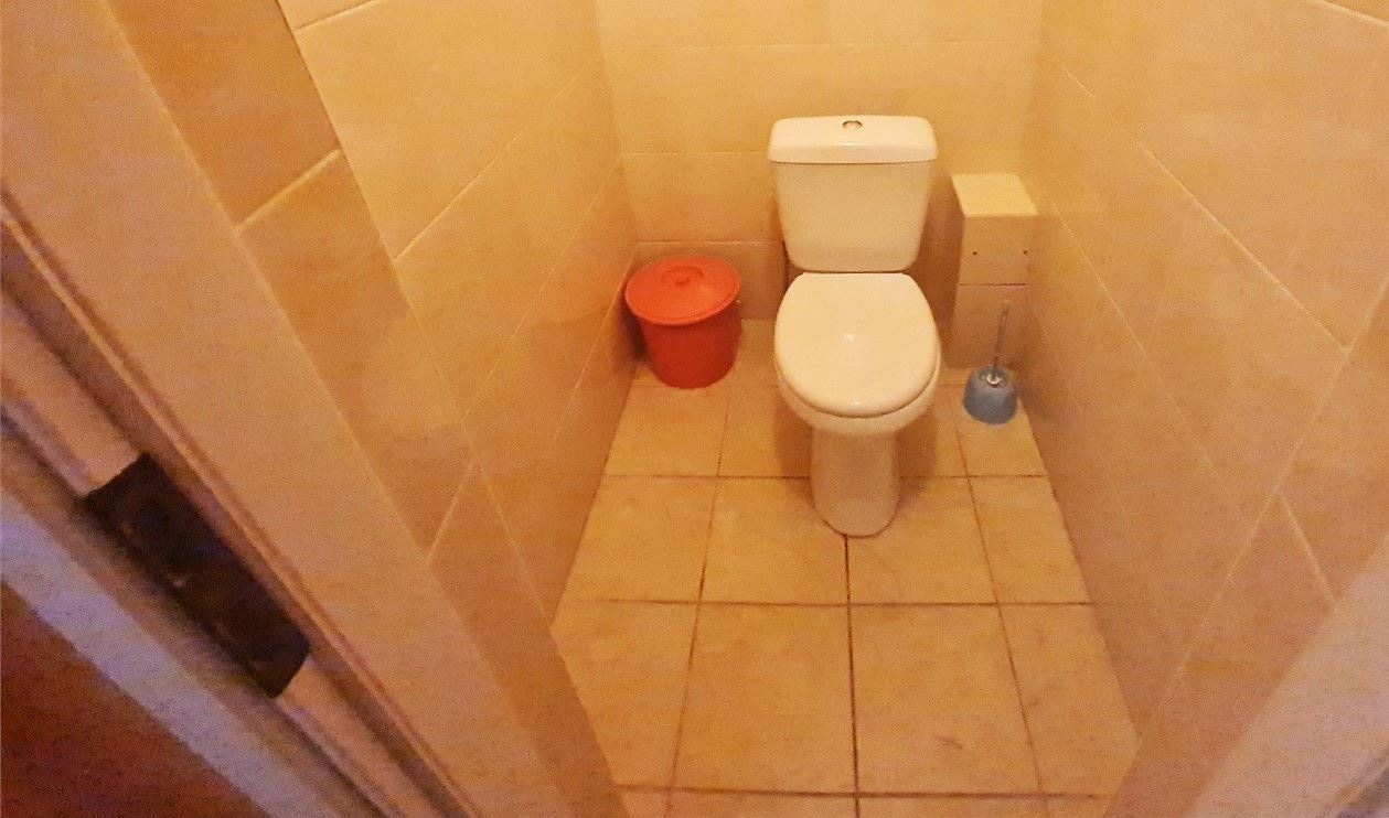 rooms-2мест-2комн-1я-кат-1я-кат-корпус-№3-без-балконов