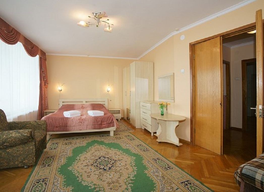 rooms-double-standard-apartment