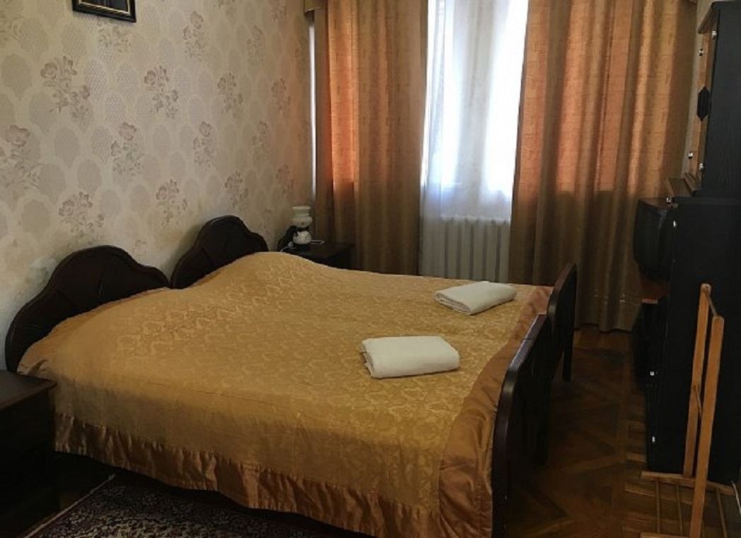 rooms-room-double-without-balconyterrace