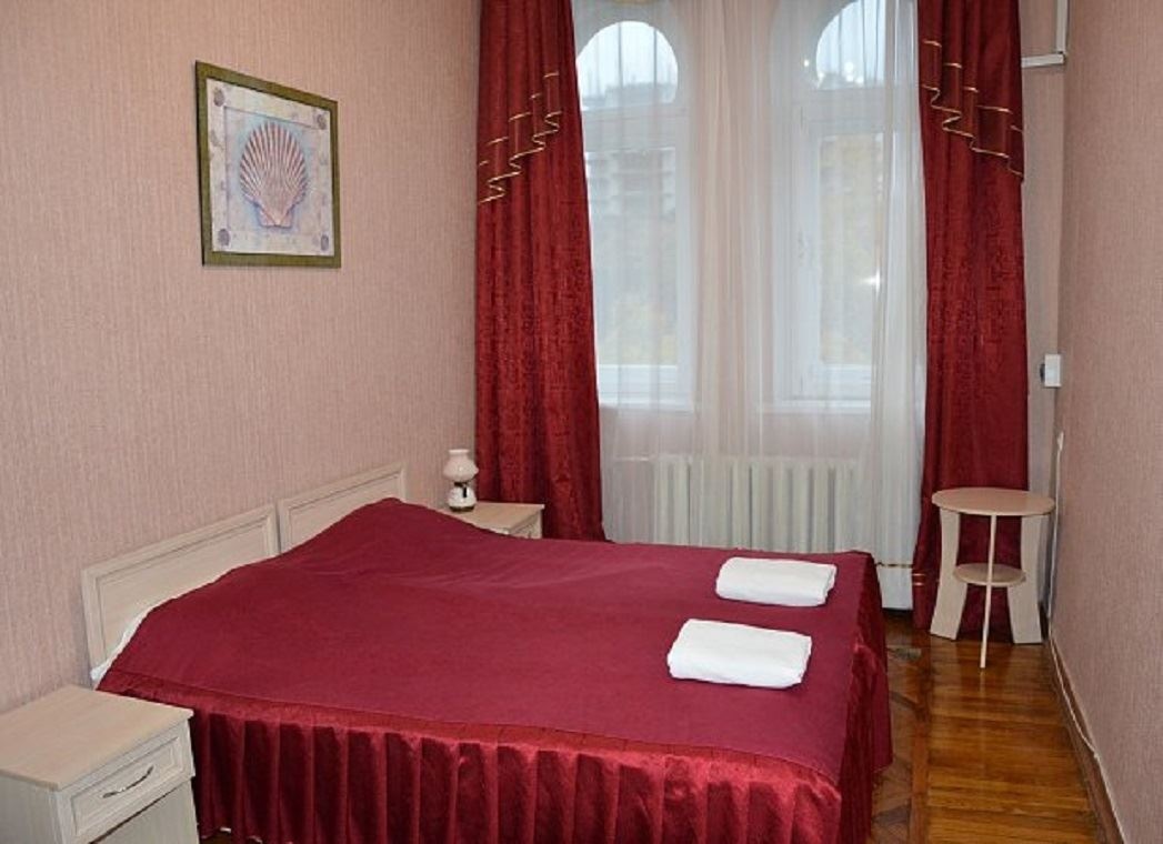 rooms-double-room-economy