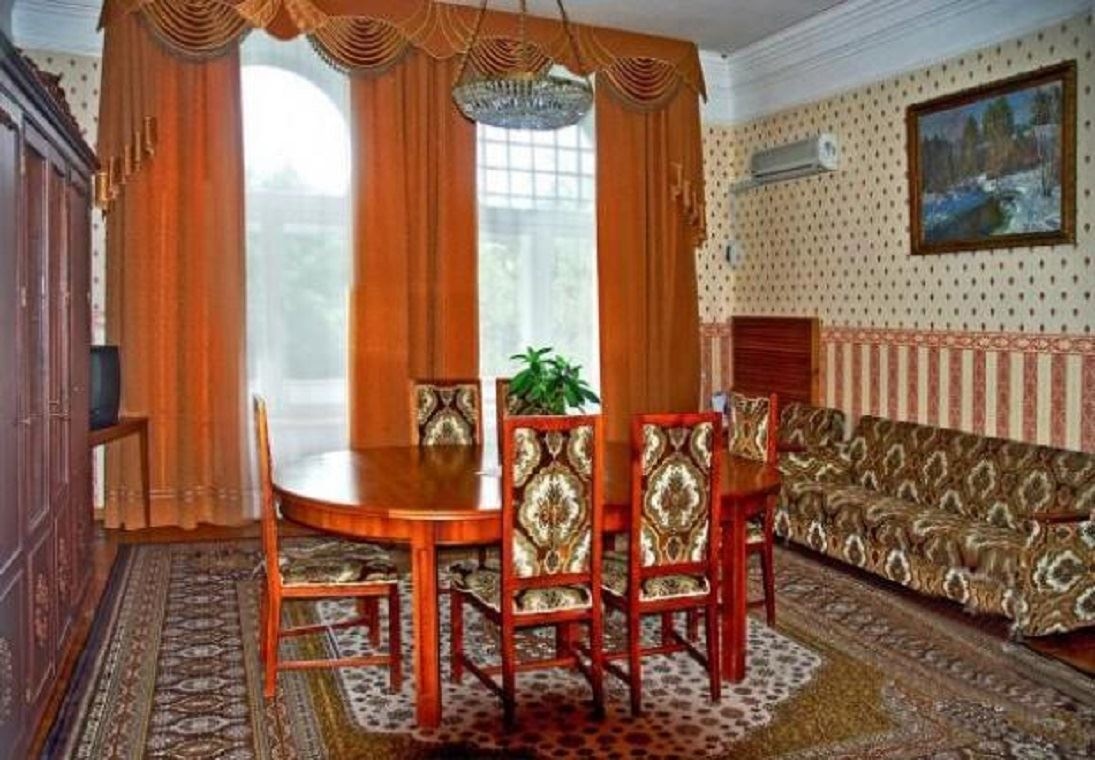 rooms-room-comfort-double