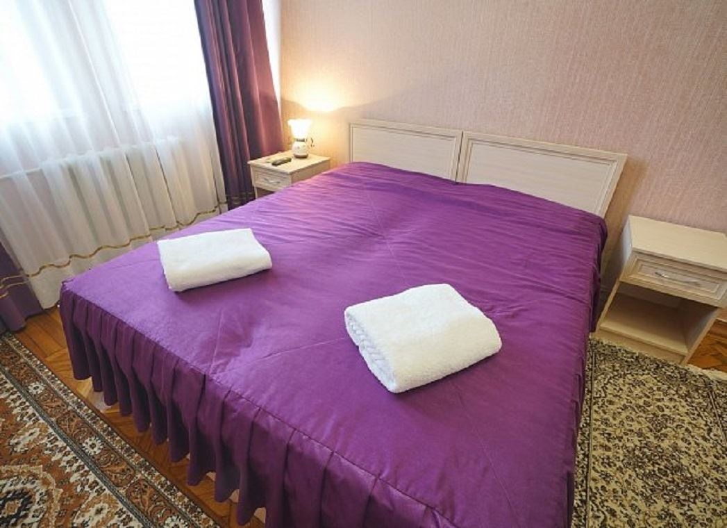 rooms-room-deluxe-2-bedrooms