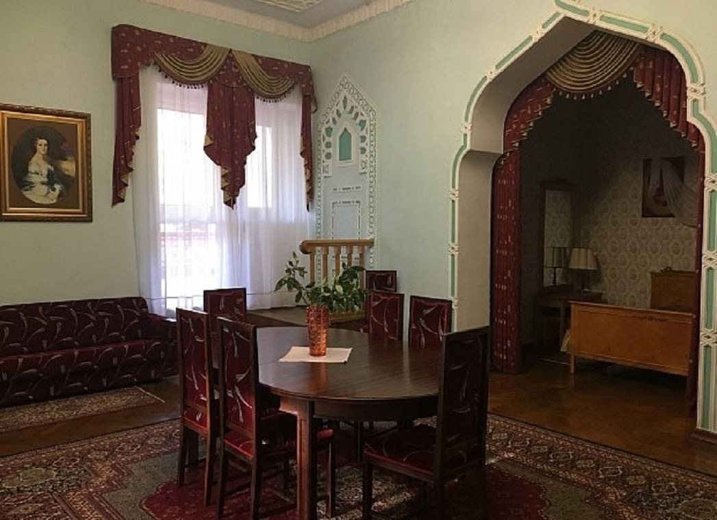 rooms-room-luxury-double