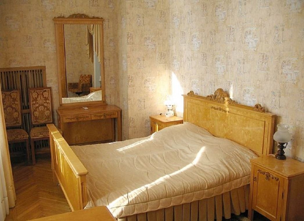 rooms-suite-luxury-2-bedrooms