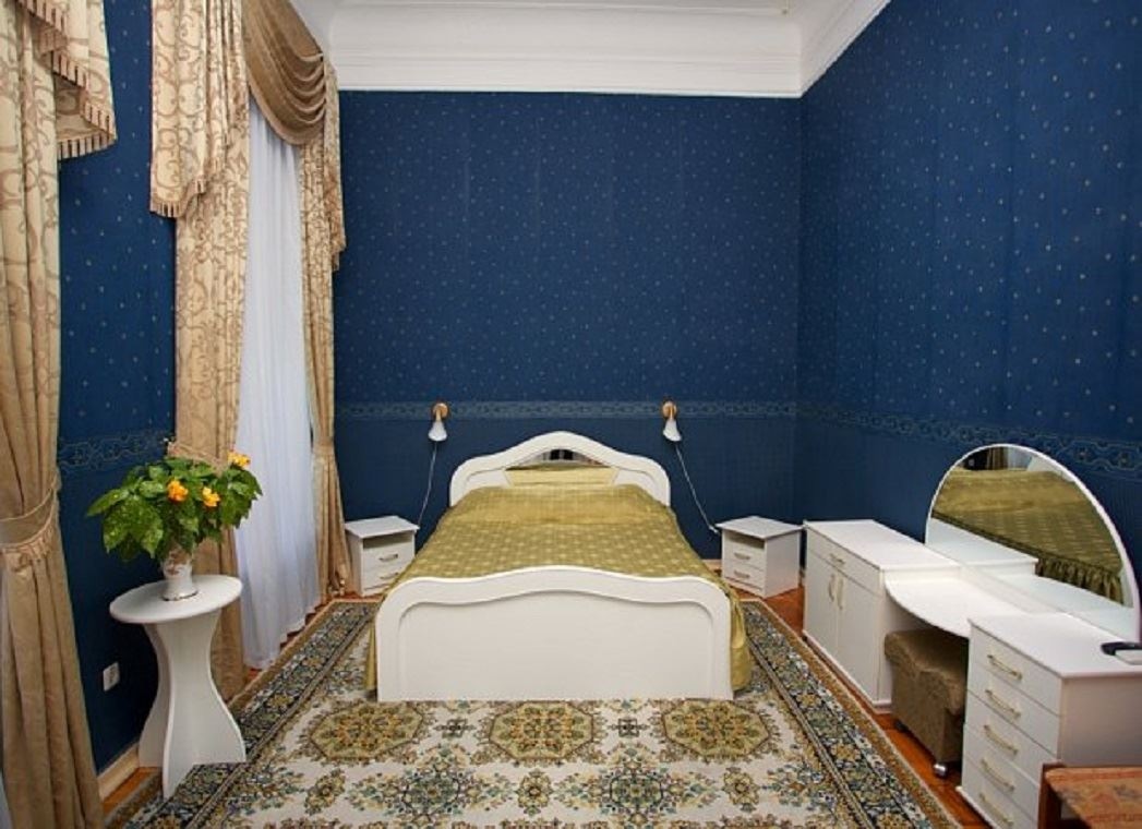 rooms-cabin-luxury-3-bedrooms