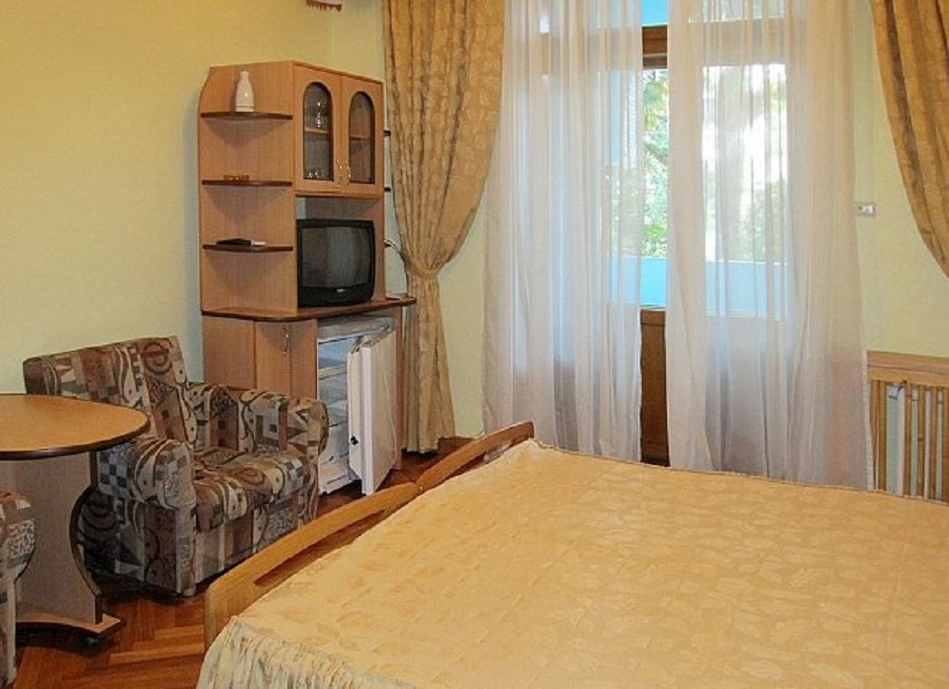 rooms-double-classic-room