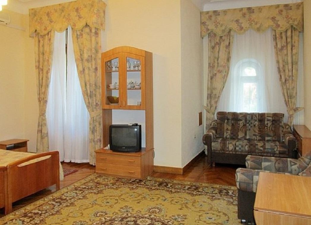 rooms-apartment-double
