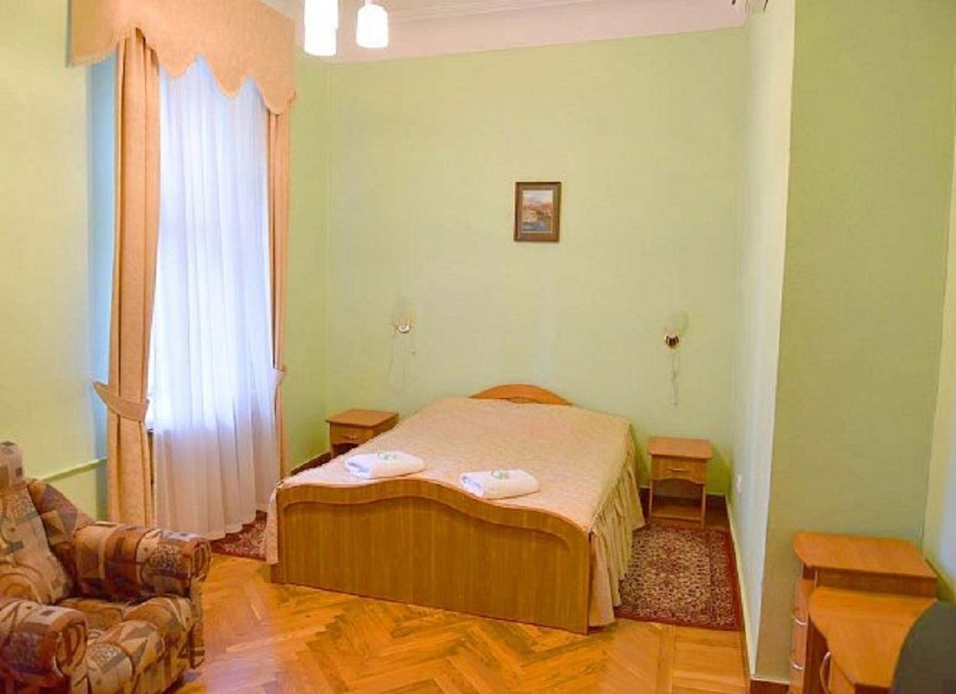 rooms-apartment-2-bedrooms