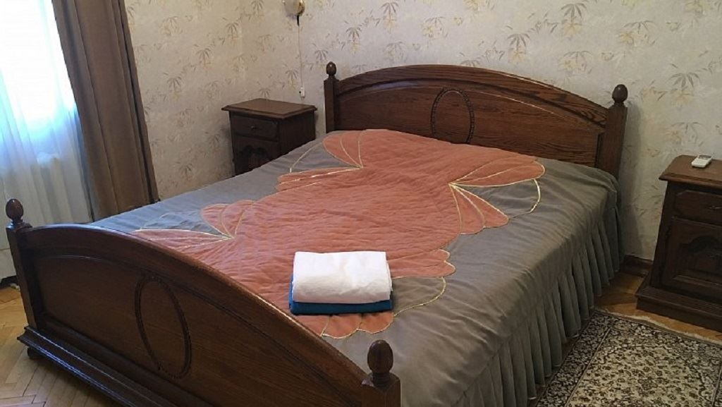 rooms-семейный-без-балкона-корпус-1