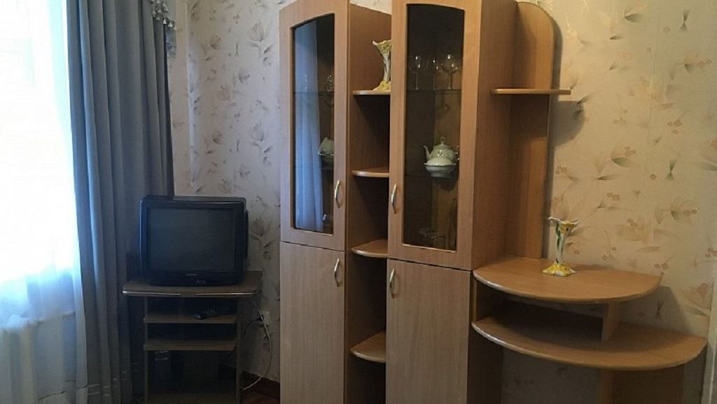 rooms-семейный-без-балкона-корпус-1