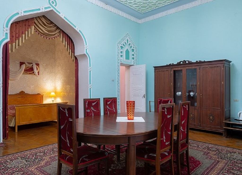 rooms-люкс-романовой-корпус-1