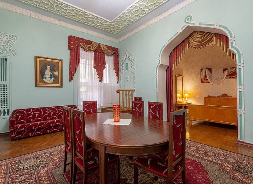 rooms-люкс-романовой-корпус-1