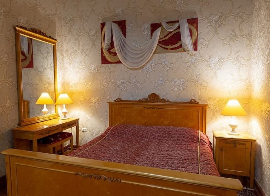 rooms-люкс-романовой-корпус-1