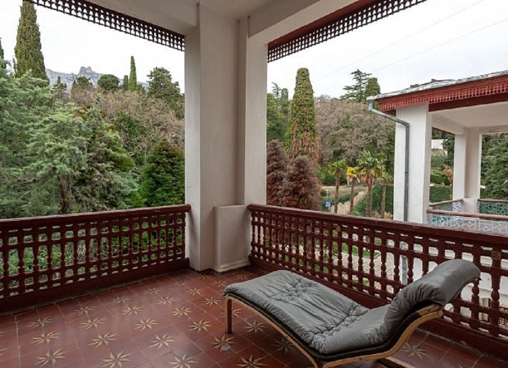 rooms-люкс-романовой-корпус-1