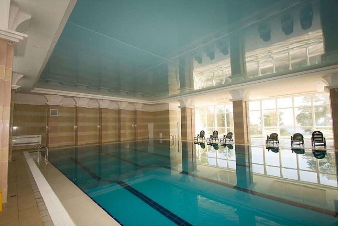 pools-indoor-pool