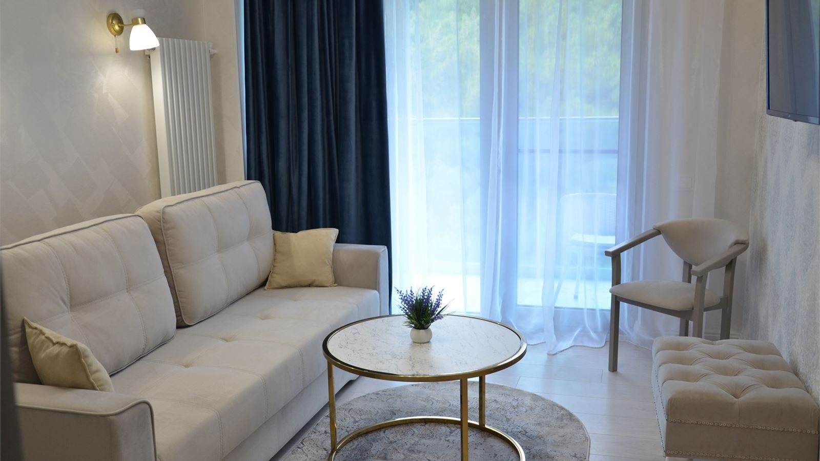 rooms-room-superior-2-rooms