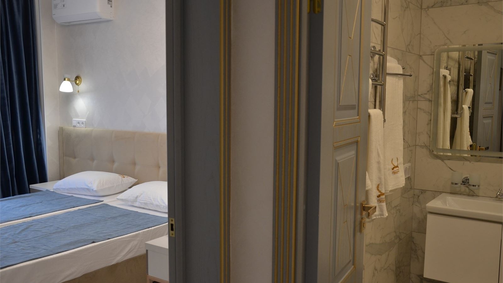 rooms-room-superior-2-rooms