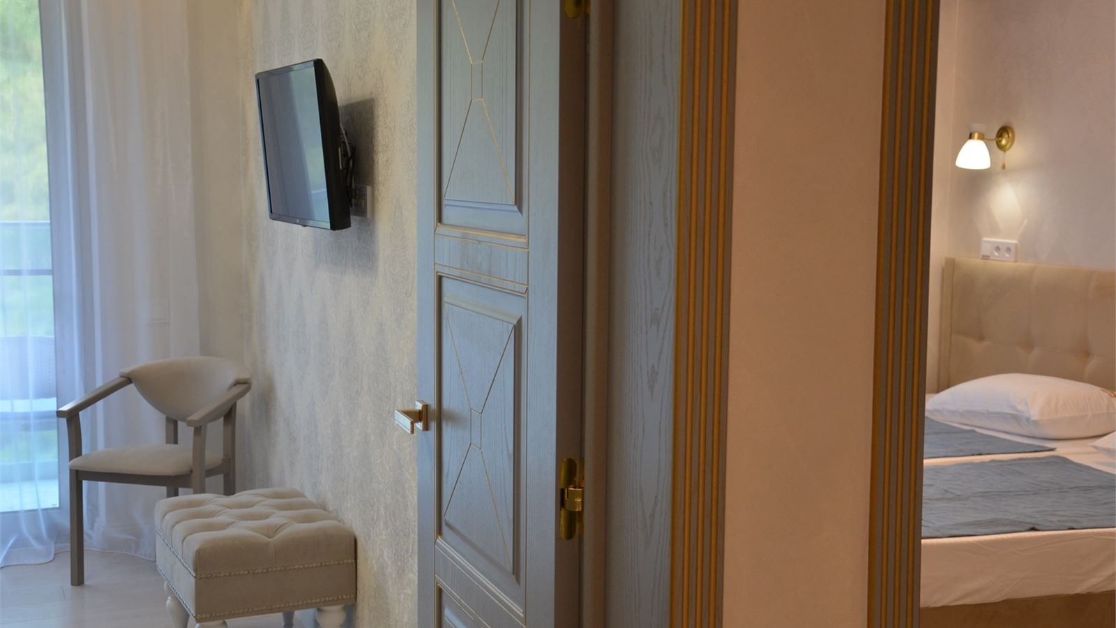 rooms-room-superior-2-rooms