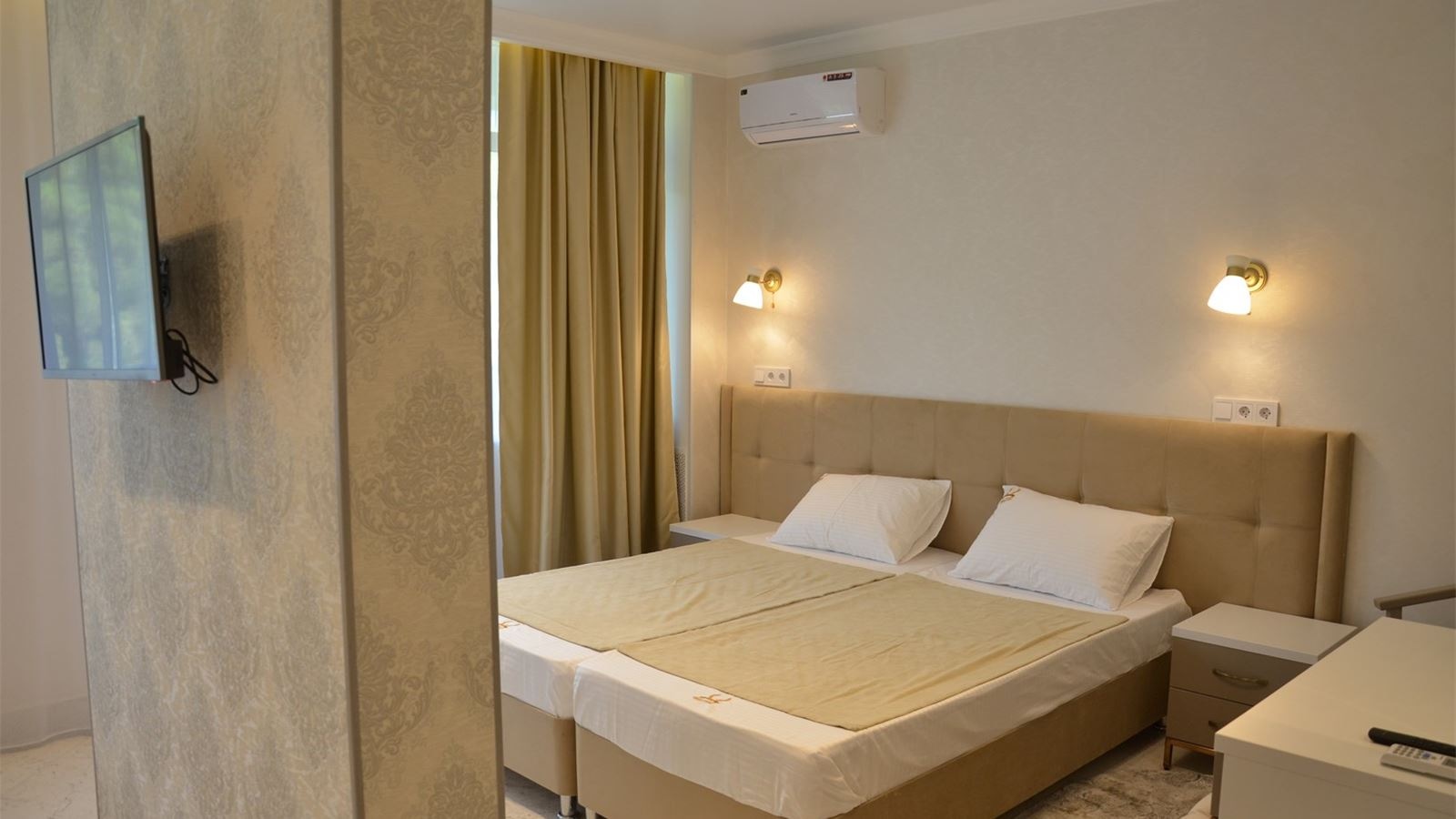 rooms-standart-room-comfort