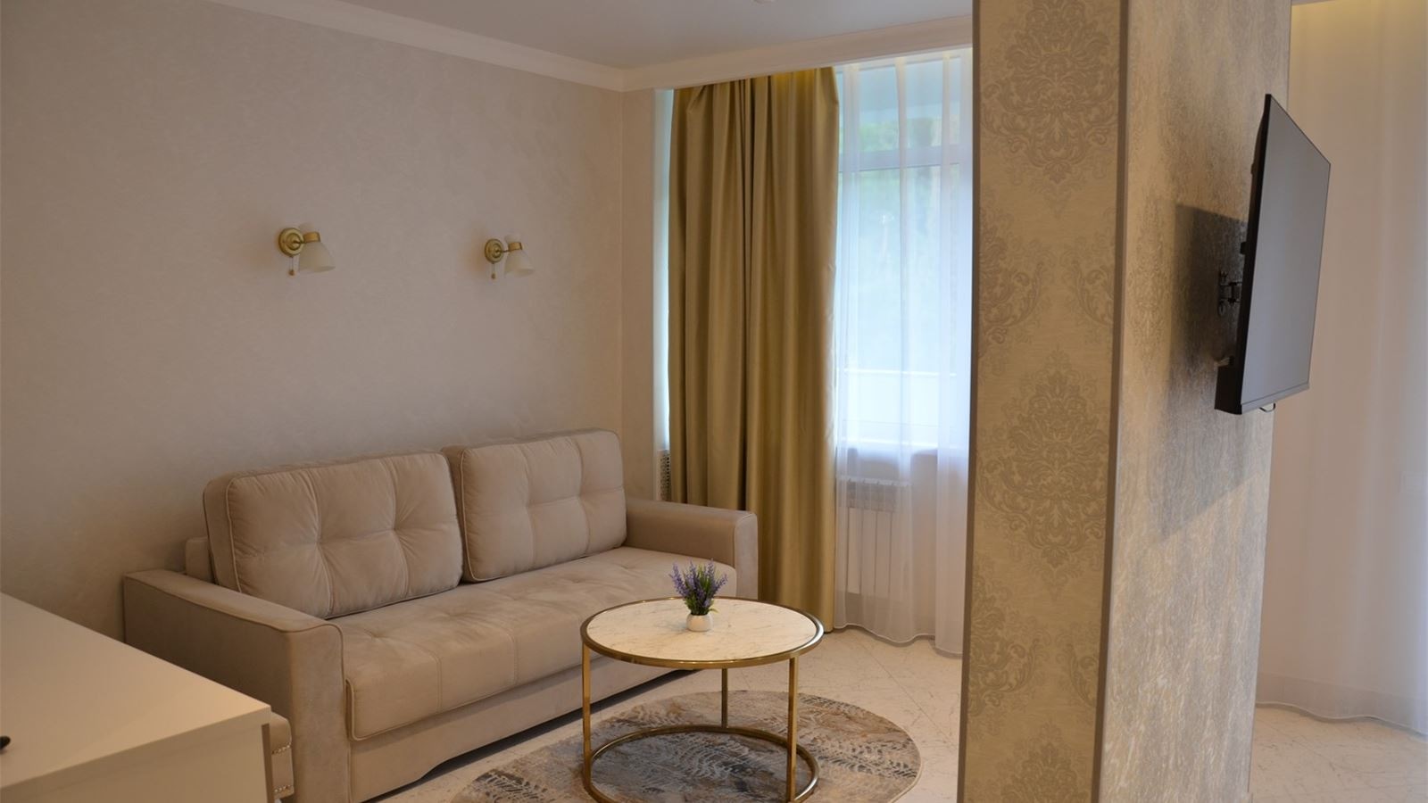 rooms-standart-room-comfort