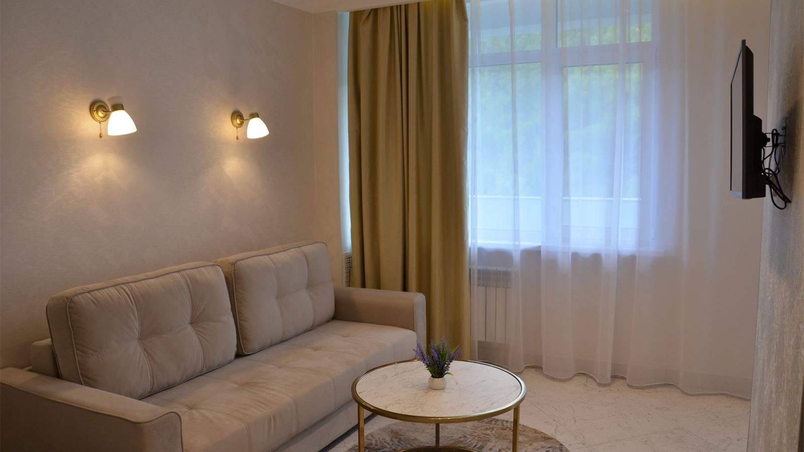 rooms-standart-room-comfort