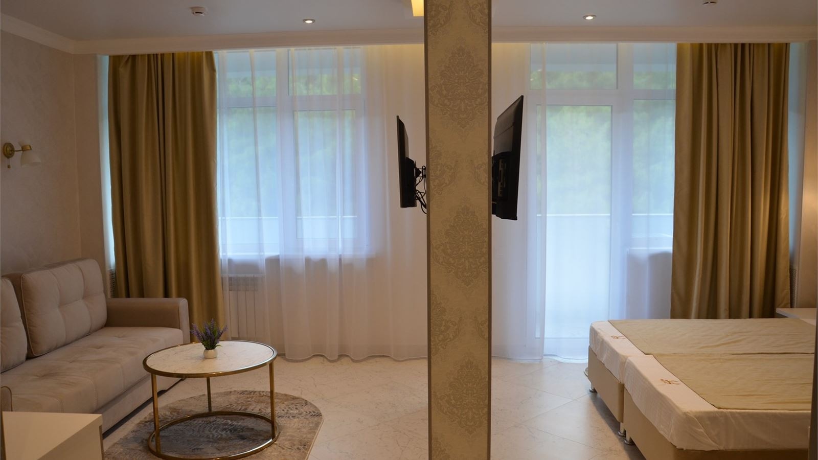 rooms-standart-room-comfort