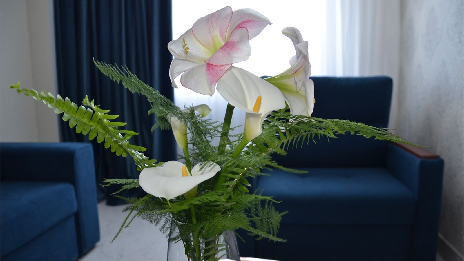 rooms-room-superior-2-rooms