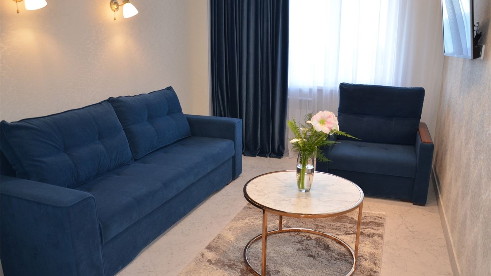 rooms-room-superior-2-rooms