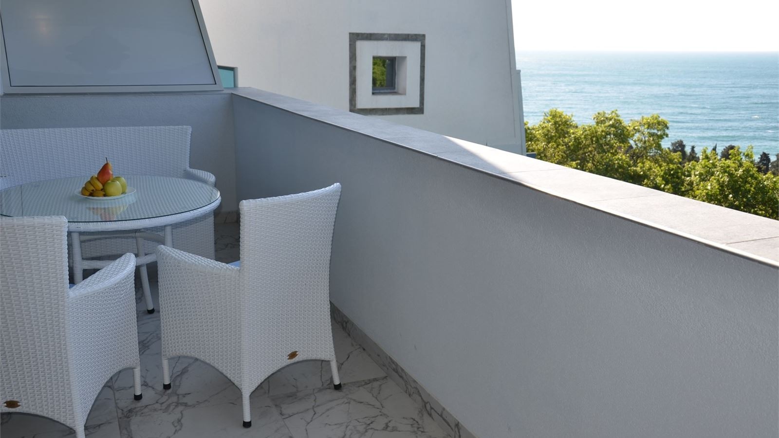 rooms-room-superior-2-rooms