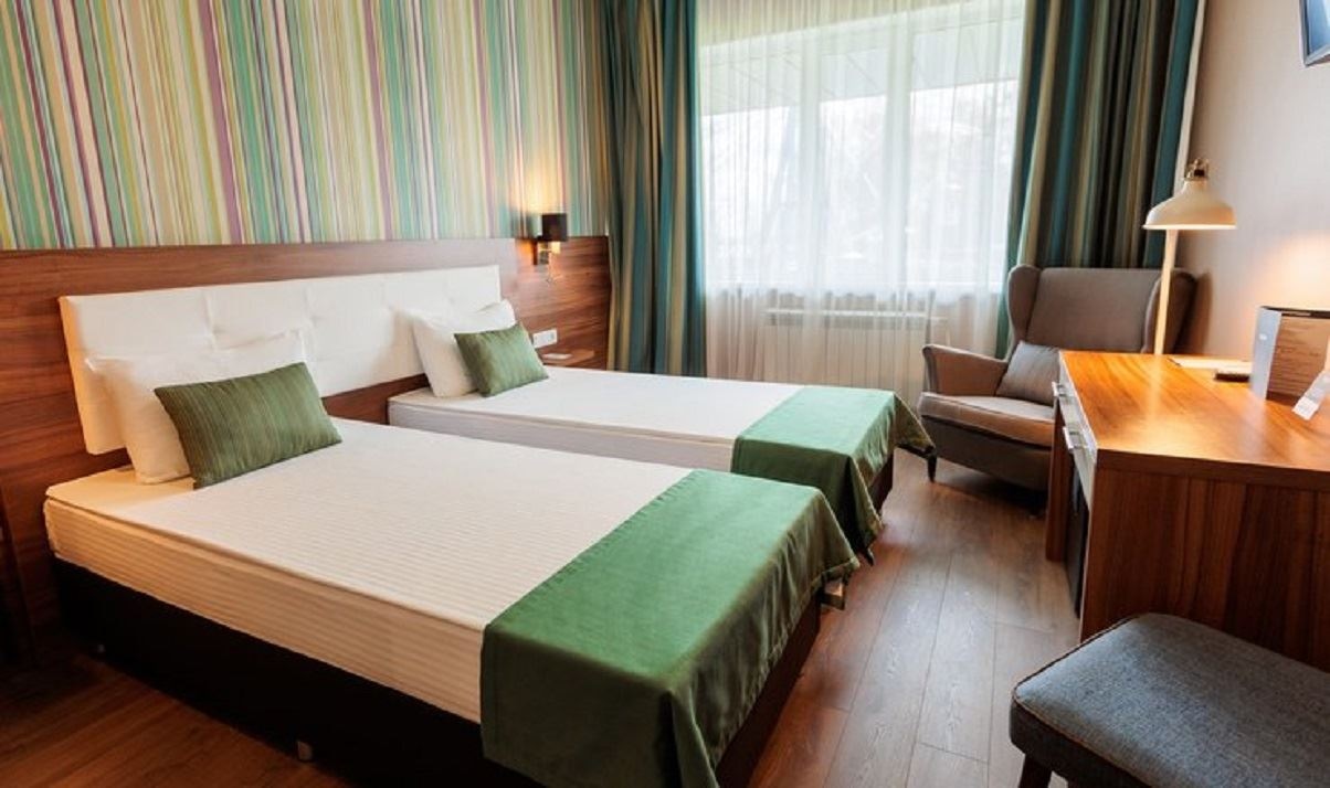 rooms-2местный-стандарт-twin