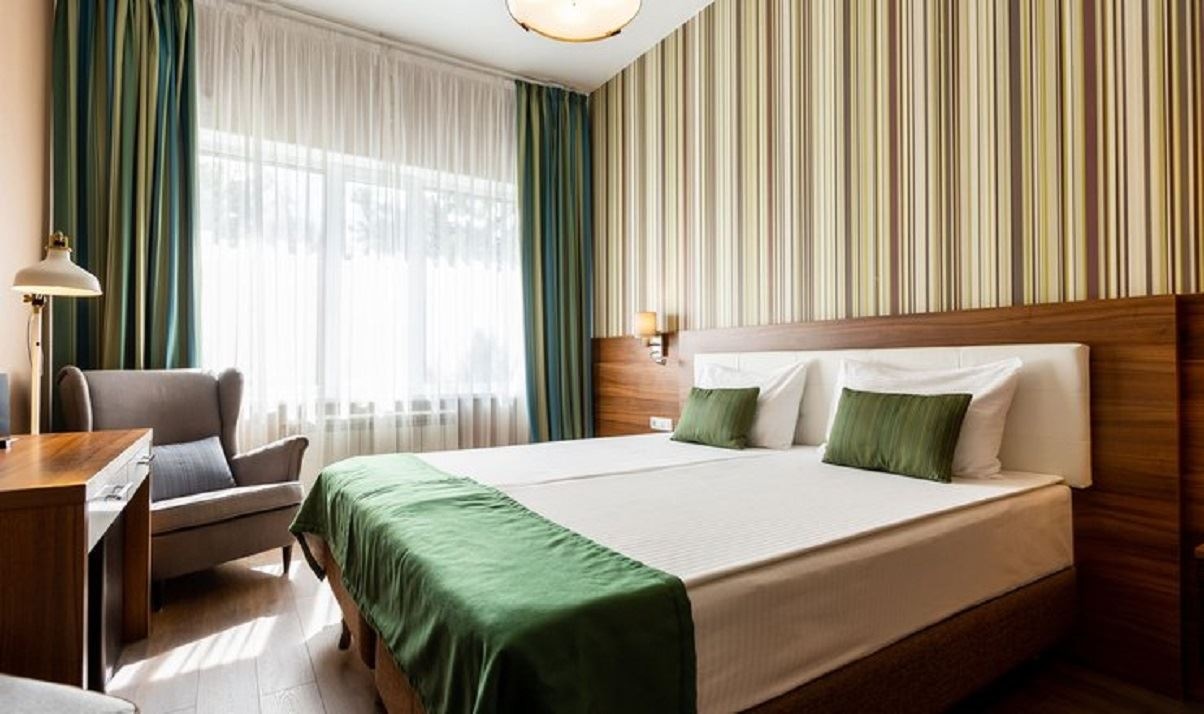 rooms-2местный-стандарт-dbl