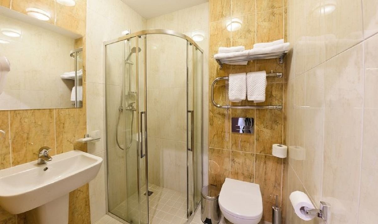 rooms-2местный-стандарт-dbl