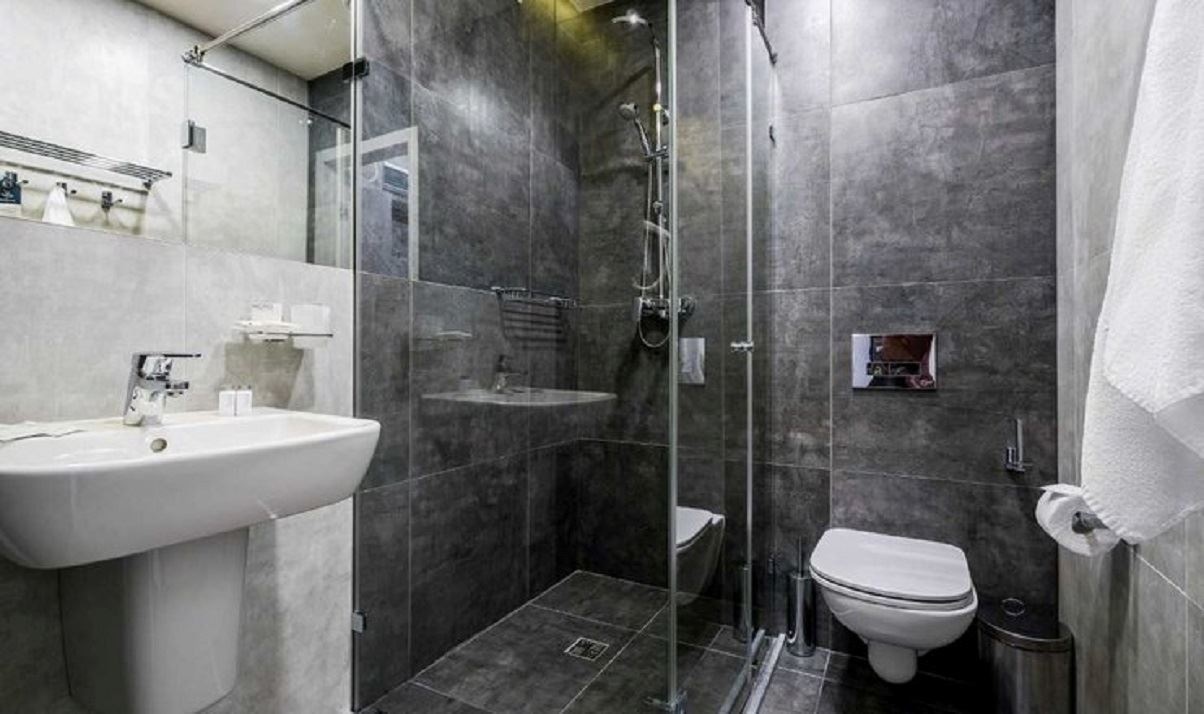 rooms-2местный-бизнес