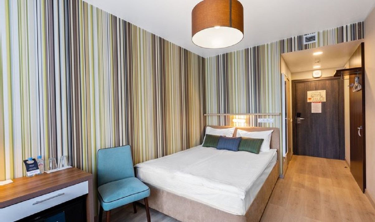 rooms-2местный-стандарт-скандик