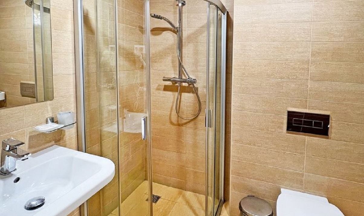 rooms-2местный-стандарт-скандик