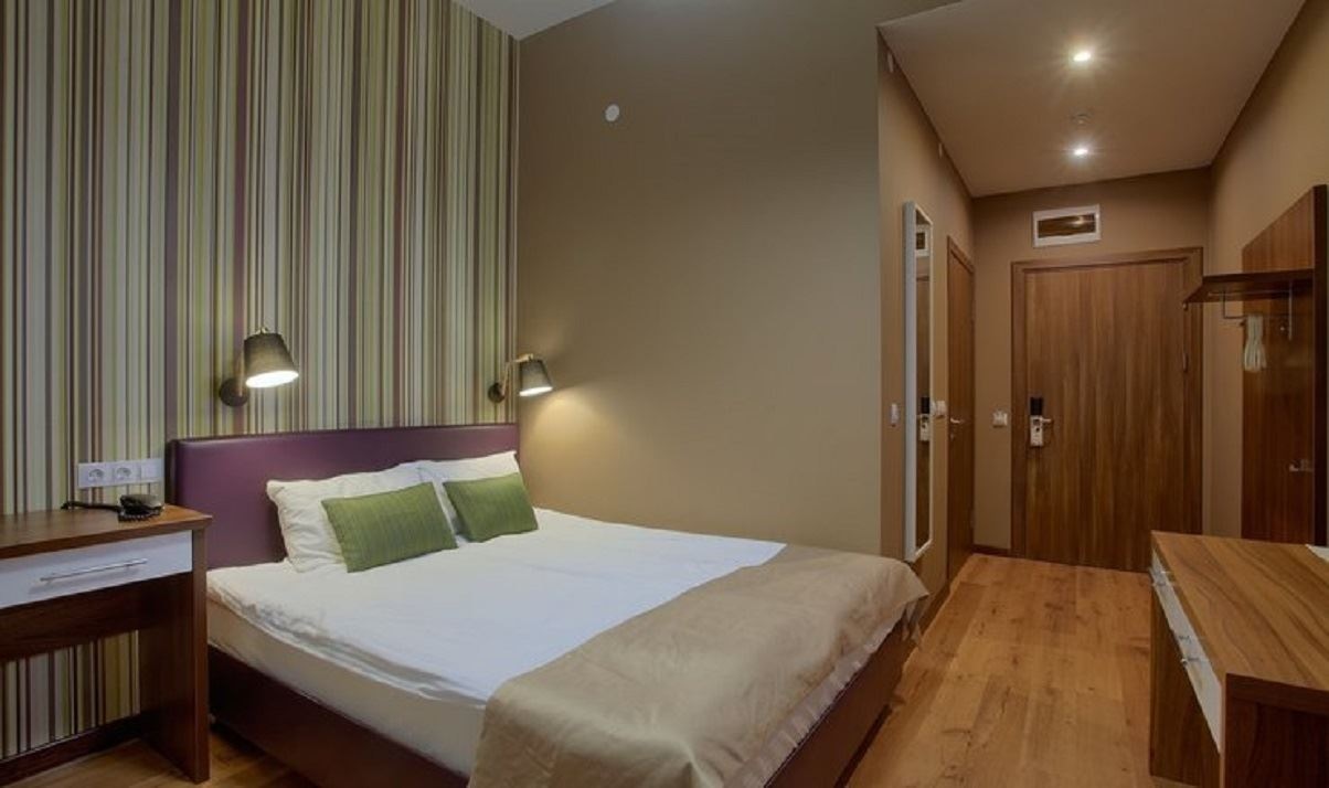 rooms-2местный-стандарт-dbl-для-людей-офв