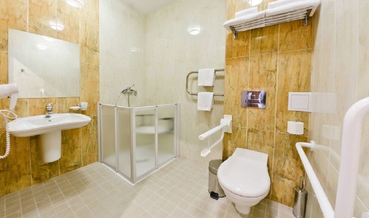 rooms-2местный-стандарт-dbl-для-людей-офв